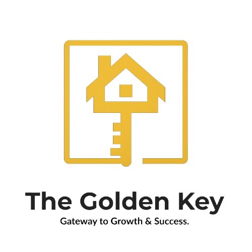 The Golden Key