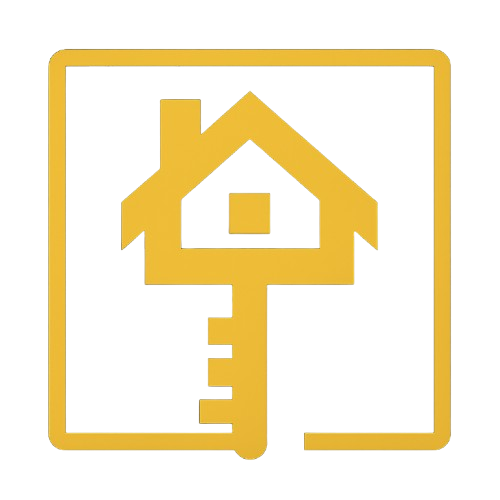 Transparent_BG-removebg-preview Transparent_BG-removebg-preview