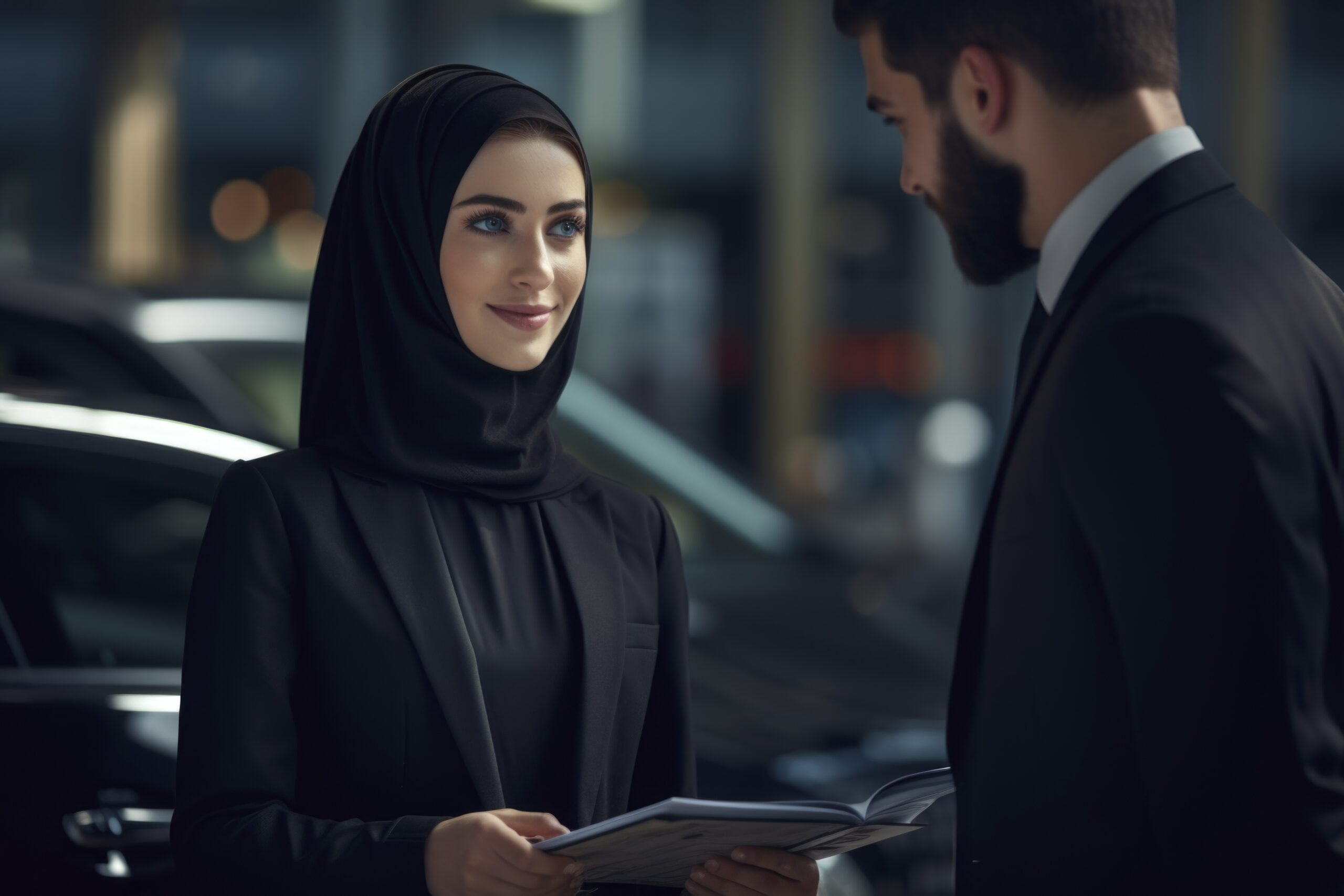 Our Mission Our Mission